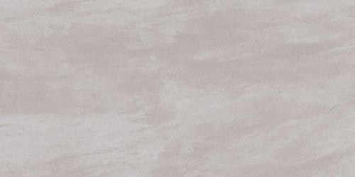 JOHNSON PORSELANO SAHARA SILVER 1200X600mm